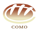  Yiwu Como Daily Necessities Co., Ltd