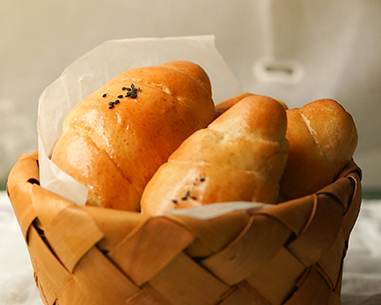 PU面包玩具能够给人带来解压的效果