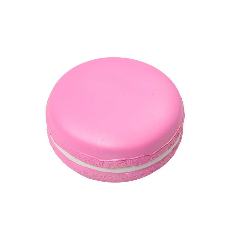 18cm macarons
