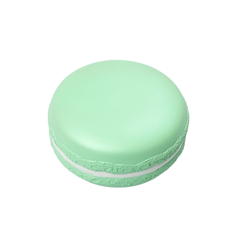 18cm macarons