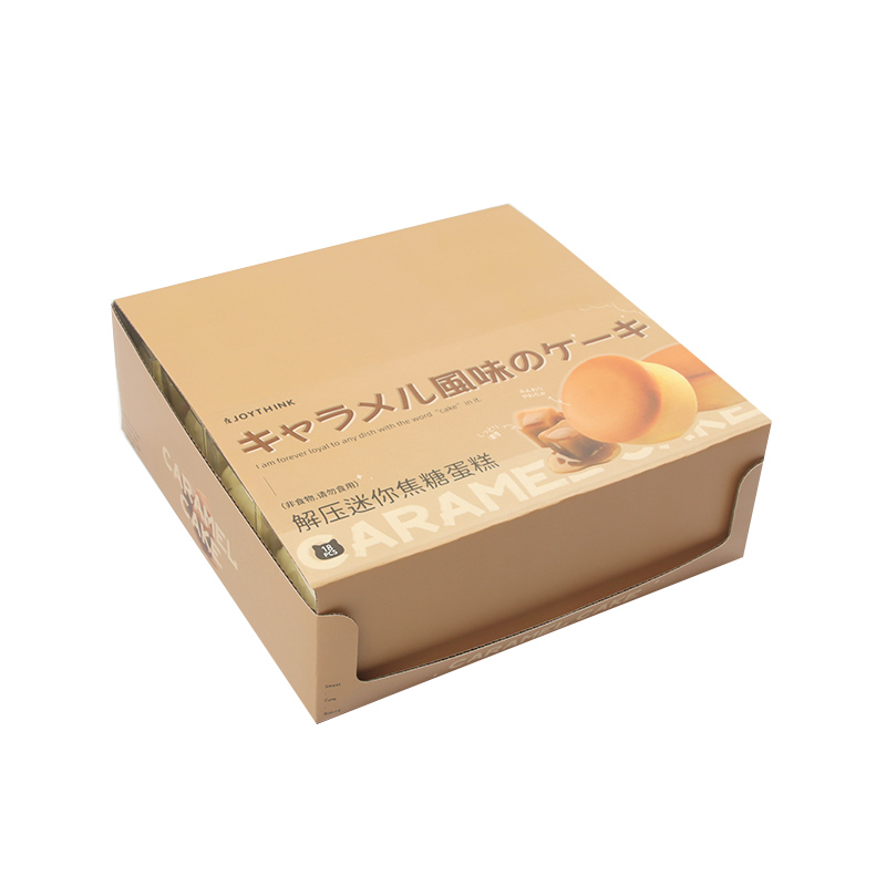 Little Sheep Milk Clams Set