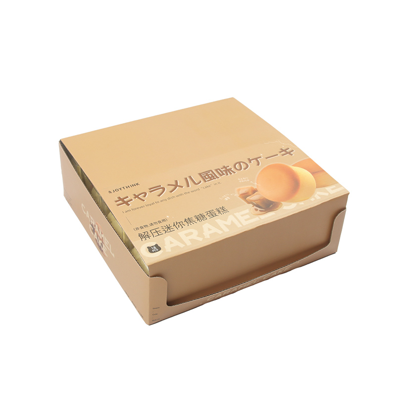 Circular cheese  rice balls