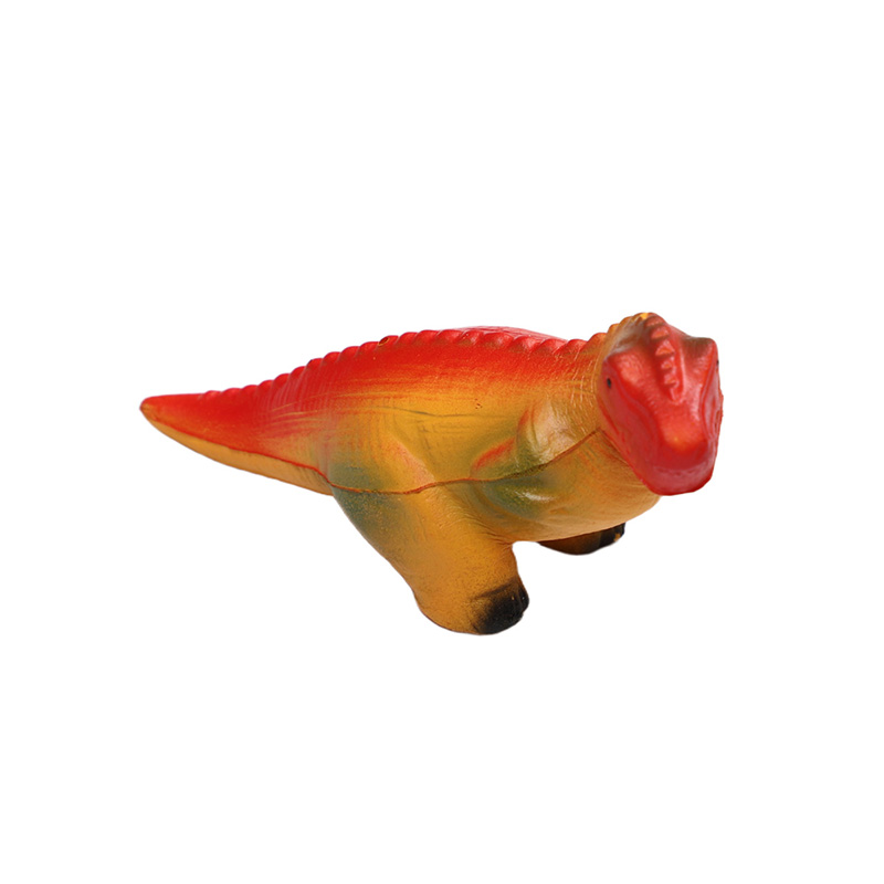 Dinosaur costume set