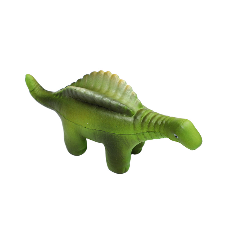 Dinosaur costume set