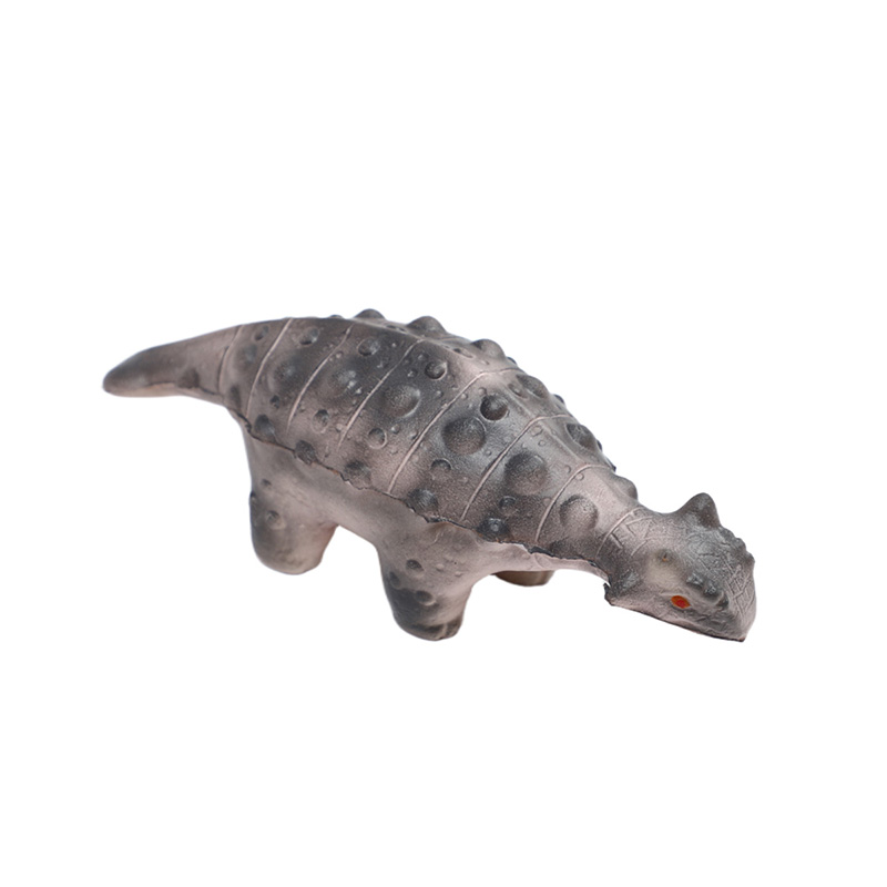 Dinosaur costume set