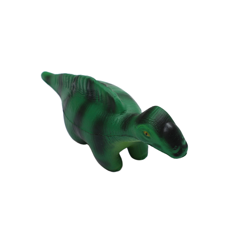 Dinosaur costume set