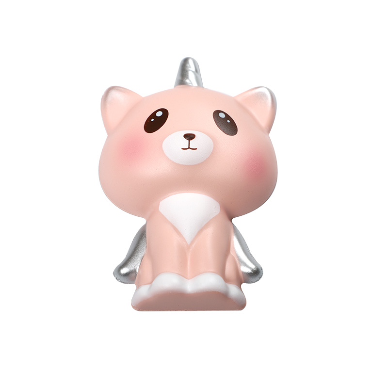 Wing cat book posters