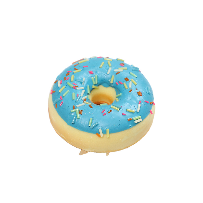 Donut Set - 6