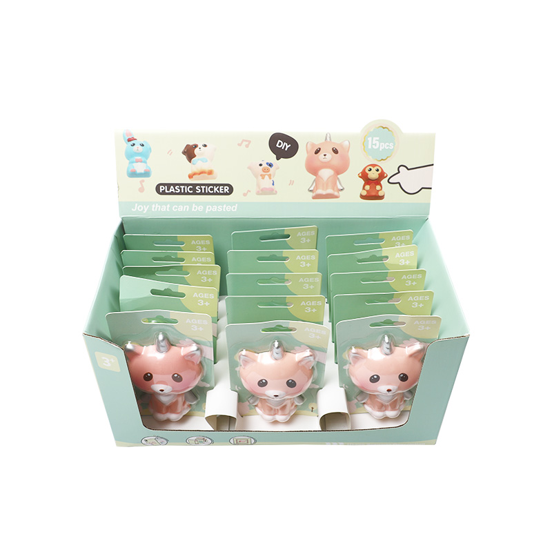 Wing cat book posters