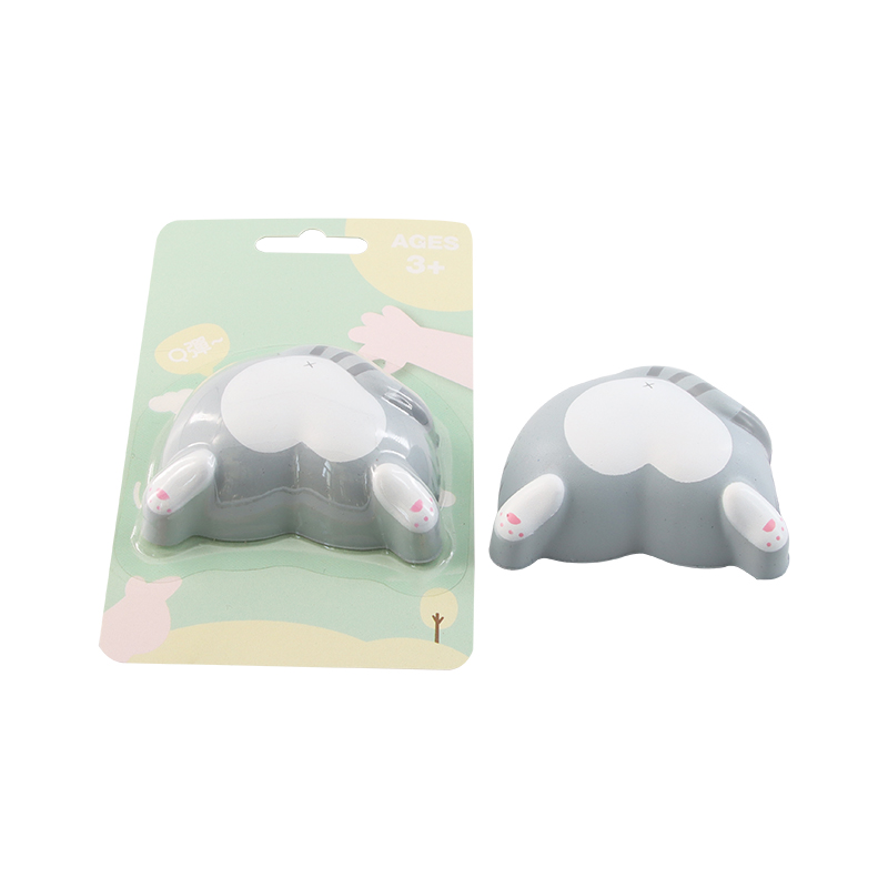 Book stickers by Grey Cat PeePee