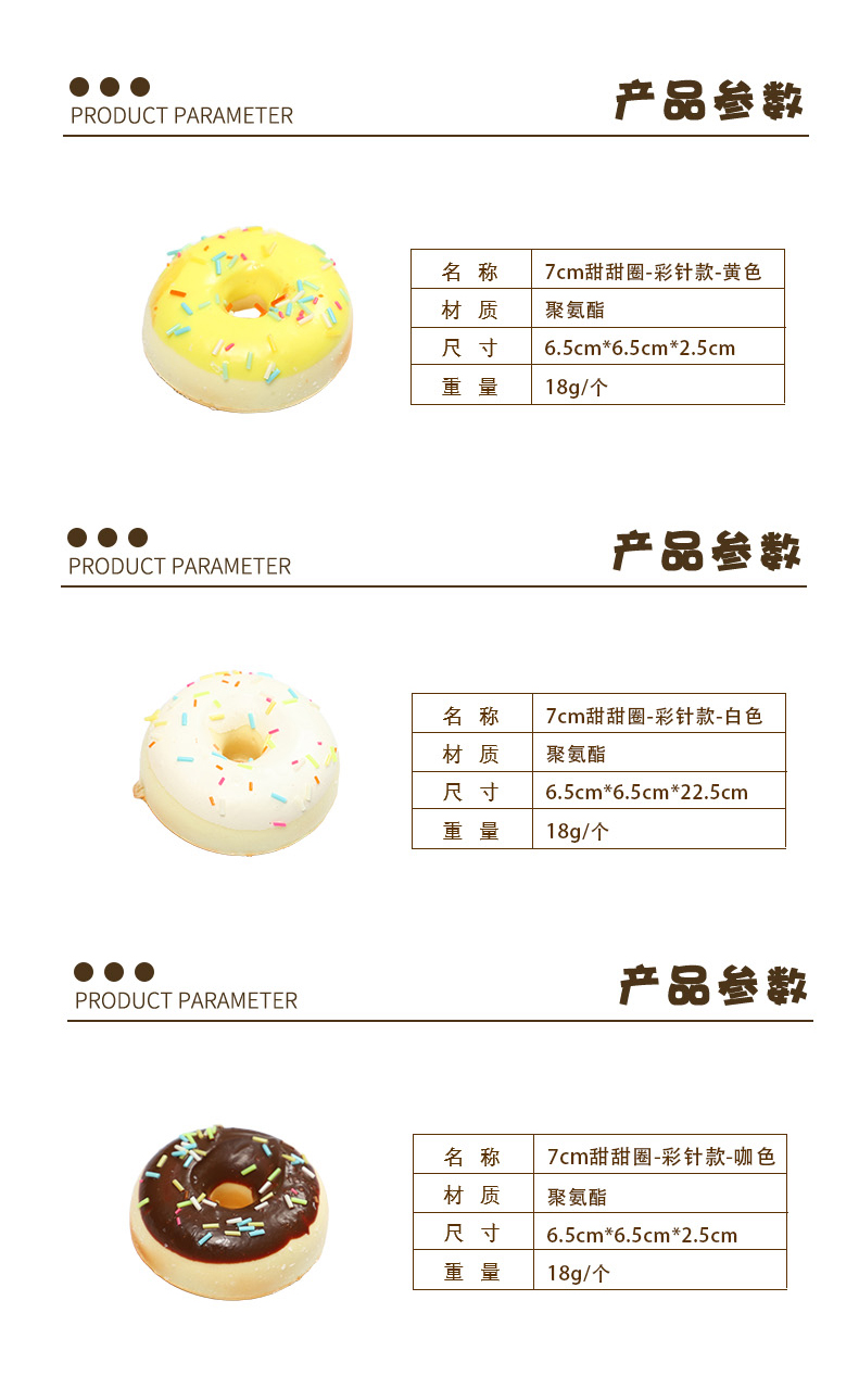 7cm甜甜圈-彩针款-拷贝_03.jpg
