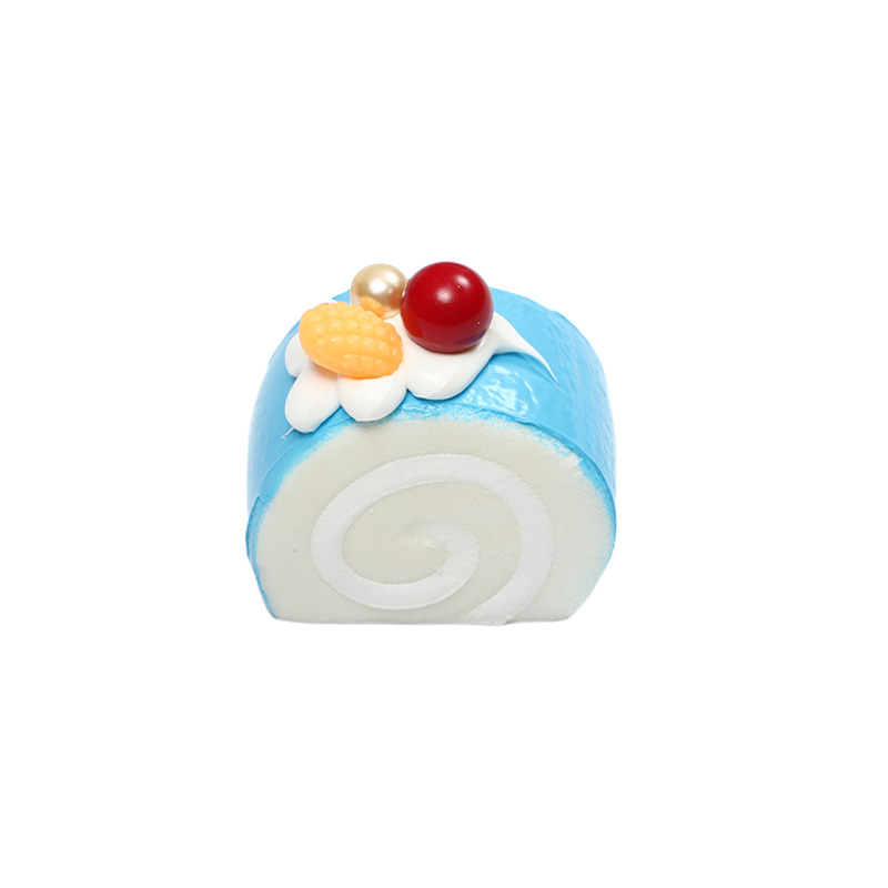 Egg Roll – Glossy Set