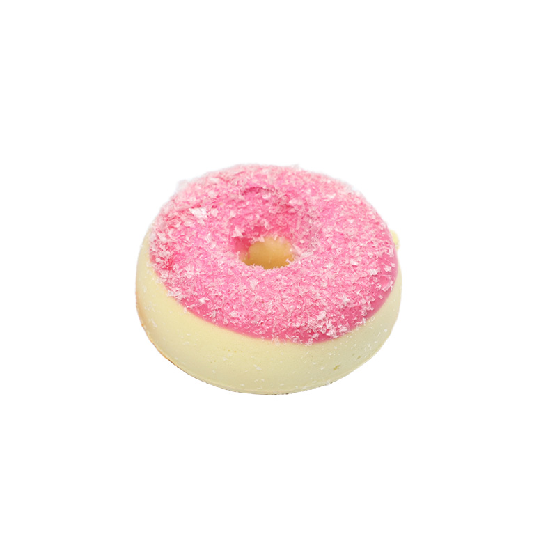 7cm Donut – Coconut Flour