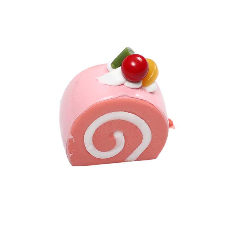 Egg Roll – Glossy Set