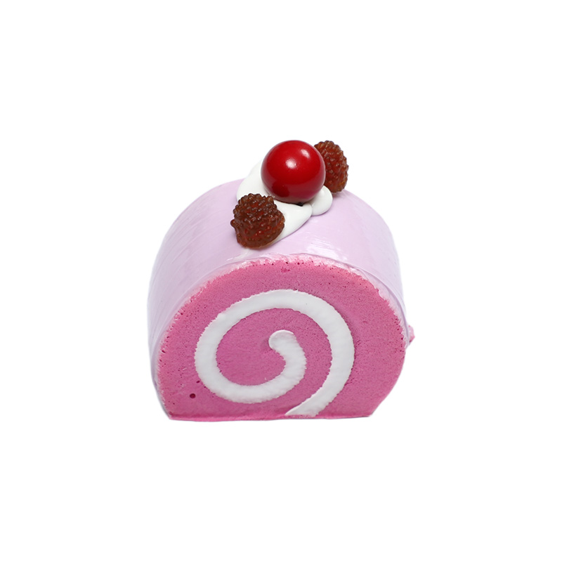 Egg Roll – Glossy Set