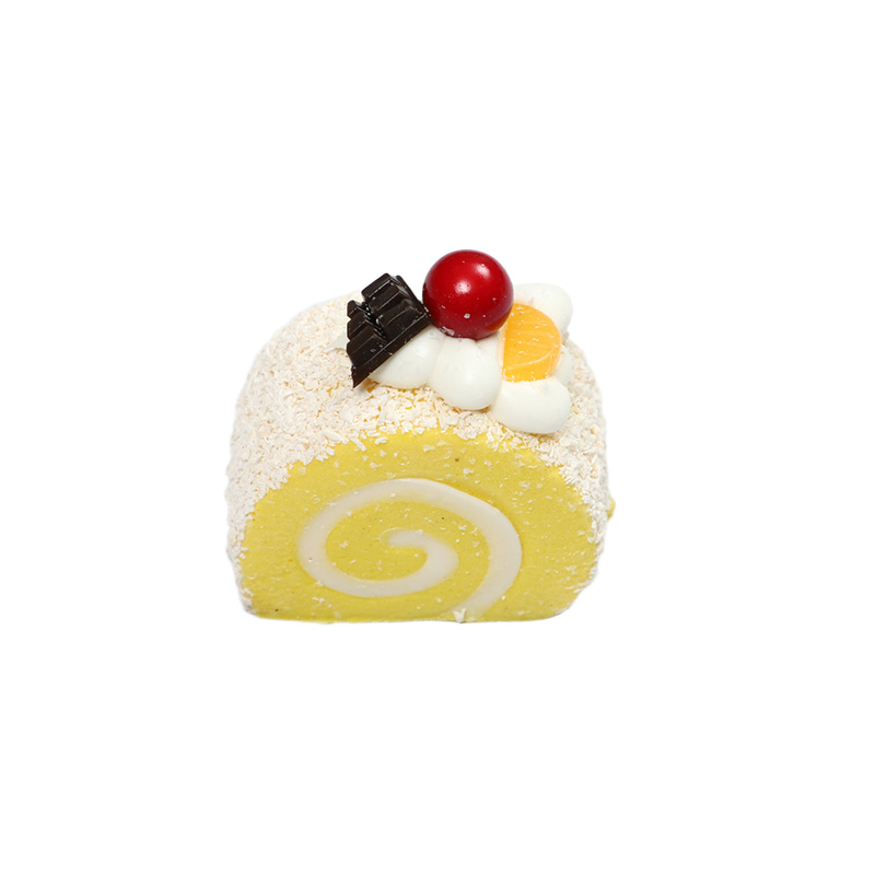 Egg Roll-Sprinkle Kit