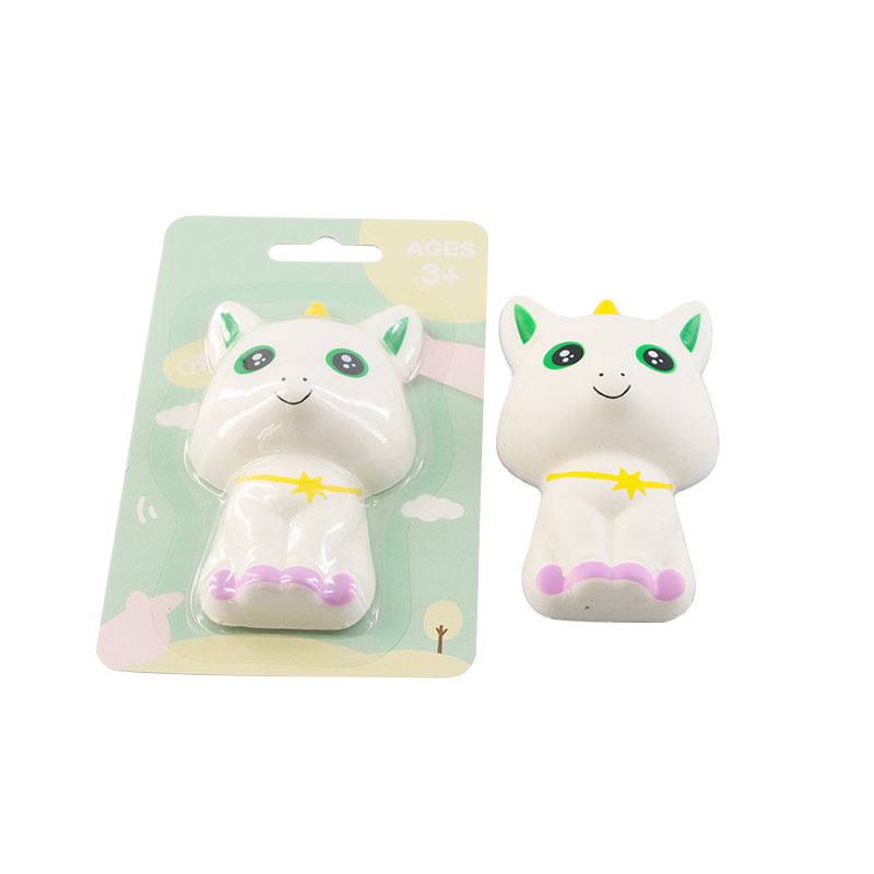 Rhinoceros book stickers