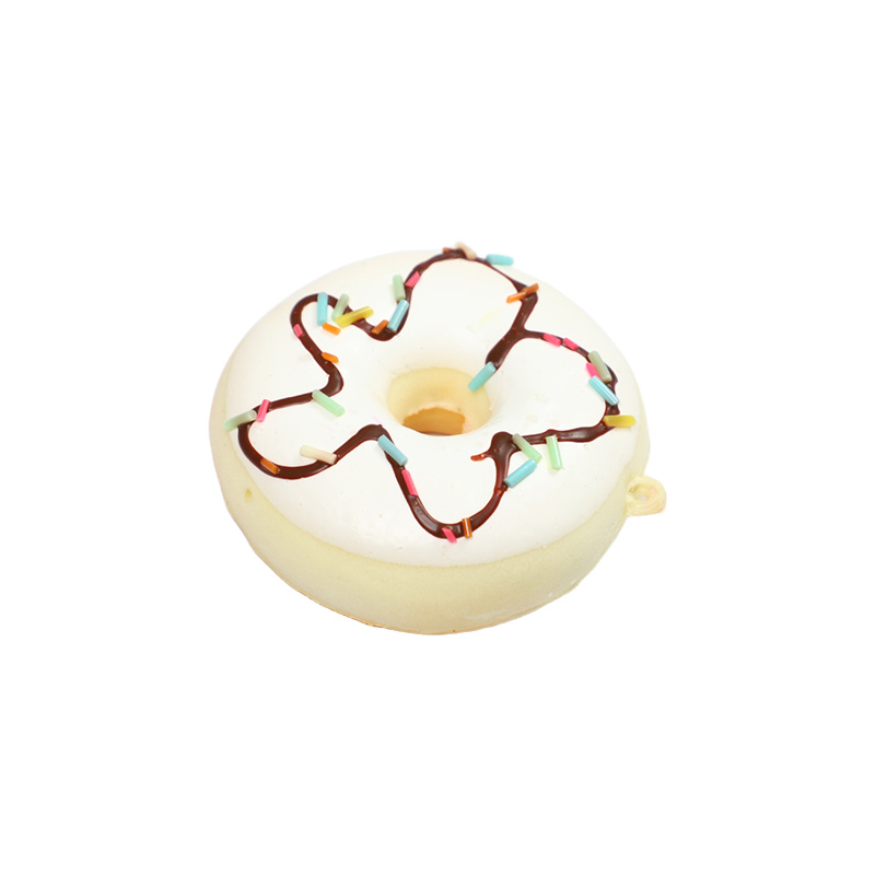 6cm Donut – Line Color Needles