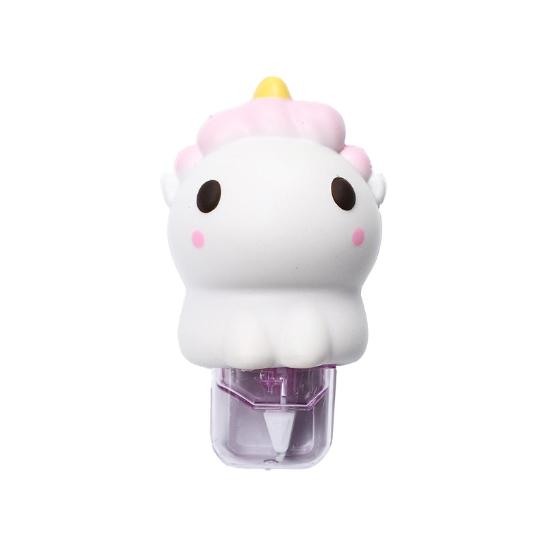 The Correction Tape  Series – Unicorn