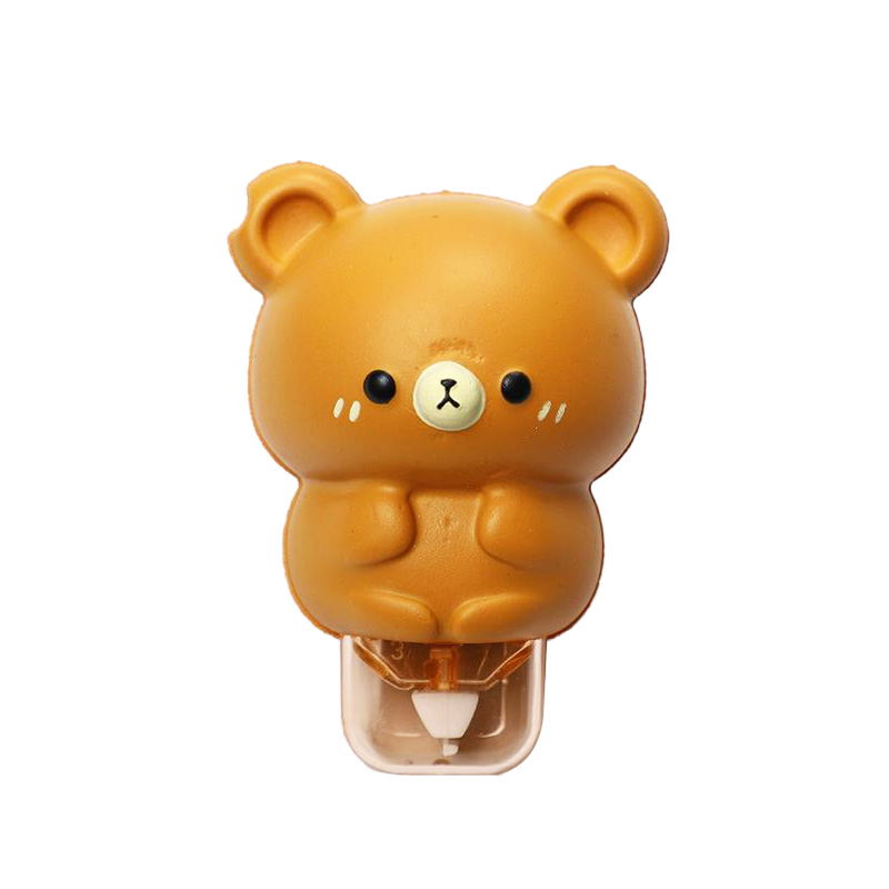 Pen Correction Tape  Series – Banny Bear