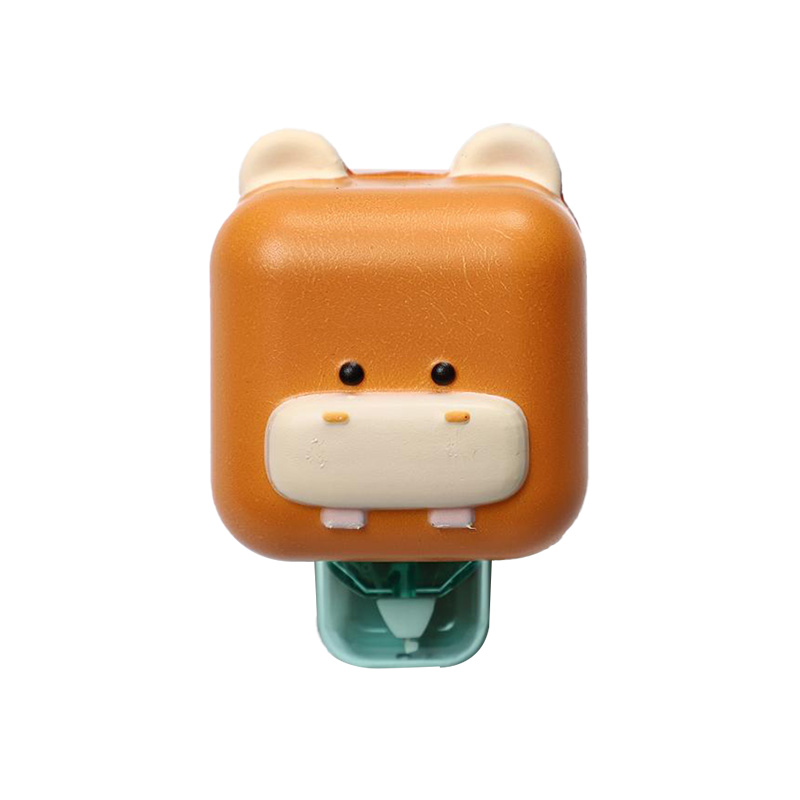 Adjustment Tape  Series - Hippo