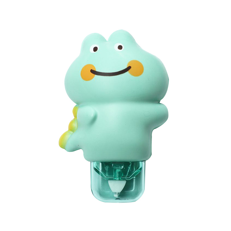 Adjustment Tape Series -  Little Dinosaur