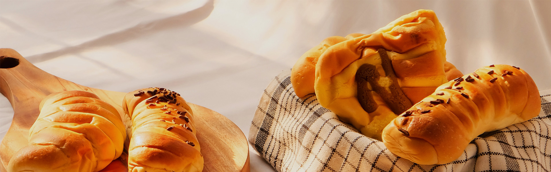 Mold Joy, Play with Creativity