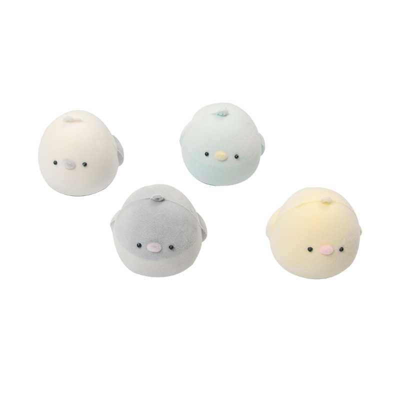 Pile-crested Tailorbird